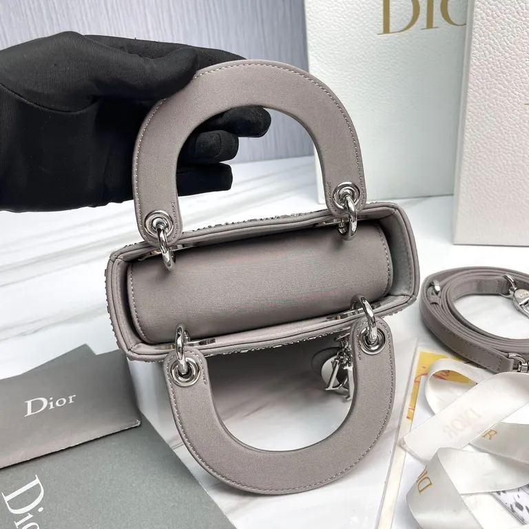 Dior Bag 